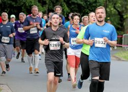 Firmenlauf In Jena 2024 62